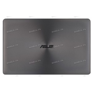 Крышка в сборе ASUS UX490UA серая (RETAIL) 1920x1080 LED new Крышка в сборе ASUS UX490UA серая (RETAIL) 1920x1080 LED new