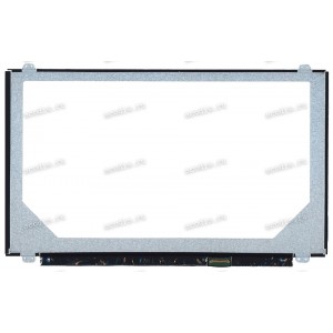N156HGE-EAL (94%) 1920x1080 LED 30 пин slim new