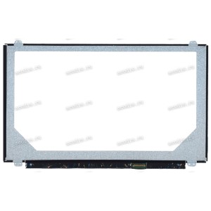 N156HGE-EAL (94%) 1920x1080 LED 30 пин slim new N156HGE-EAL (94%) 1920x1080 LED 30 пин slim new