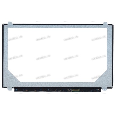 N156HGE-EAL (94%) 1920x1080 LED 30 пин slim new