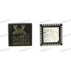 Микросхема RealTek ALC3240