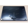 Крышка в сборе ASUS UX550GE, черная 1920x1080 LED new Крышка в сборе ASUS UX550GE, черная 1920x1080 LED new