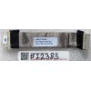USB cable Lenovo IdeaPad V560, B560 (p/n: 50.4JW02.001) REV:A01 USB cable Lenovo IdeaPad V560, B560 (p/n: 50.4JW02.001) REV:A01