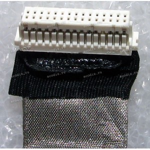 USB cable Lenovo IdeaPad V560, B560 (p/n: 50.4JW02.001) REV:A01