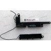 Speakers Lenovo ThinkPad Yoga 13 (p/n 20175, VA130315) 