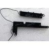 Speakers Lenovo ThinkPad Yoga 13 (p/n 20175, VA130315) 
