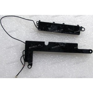 Speakers Lenovo ThinkPad Yoga 13 (p/n 20175, VA130315) 