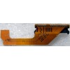 HDD SATA cable Sony VGN-SZ13 (p/n: 1-869-797-21)