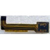 FPC LAN cable Sony VGN-SZ13 (p/n: 1-869-798-11)