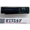 CD-ROM IDE board Sony VGN-SZ13, VGN-SZ ,VGN-SZ120P,SZ300 (p/n: 1-869-782-21) CD-ROM IDE board Sony VGN-SZ13, VGN-SZ ,VGN-SZ120P,SZ300 (p/n: 1-869-782-21)