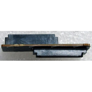 CD-ROM IDE board Sony VGN-SZ13, VGN-SZ ,VGN-SZ120P,SZ300  (p/n: 1-869-782-21)