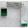FFC шлейф 24 pin прямой, шаг 0.5 mm, длина 110 mm Sony VGN-SZ340