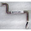 USB cable Acer Aspire 4310, 4315, 4920 (p/n: 50.4T906.011)