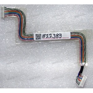 USB cable Acer Aspire 4310, 4315, 4920 (p/n: 50.4T906.011)