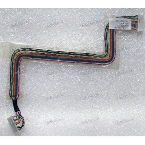 USB cable Acer Aspire 4310, 4315, 4920 (p/n: 50.4T906.011)