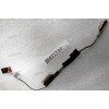 LCD LVDS cable Lenovo ThinkPad Tablet 10 (p/n: DC02001WD10) 
