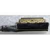 LCD LVDS cable Lenovo ThinkPad Tablet 10 (p/n: DC02001WD10) 