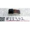 Camera Lenovo ThinkPad Tablet 10 (p/n CHY 45G105)