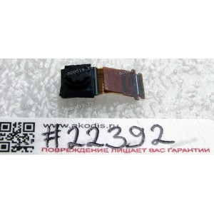 Camera Lenovo ThinkPad Tablet 10 (p/n CHY 45G105)