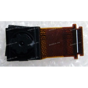 Camera Lenovo ThinkPad Tablet 10 (p/n CHY 45G105)
