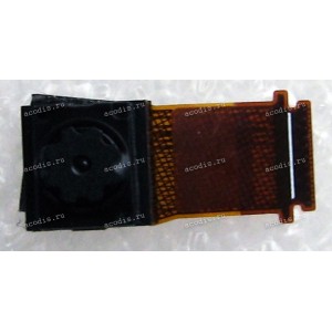Camera Lenovo ThinkPad Tablet 10 (p/n CHY 45G105) Camera Lenovo ThinkPad Tablet 10 (p/n CHY 45G105)