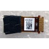 Camera Lenovo ThinkPad Tablet 10 (p/n CHY 45G105)
