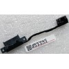 CD-ROM SATA cable HP Pavilion dv6-3000 (p/n: 6017b0258901)