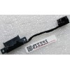 CD-ROM SATA cable HP Pavilion dv6-3000 (p/n: 6017b0258901) CD-ROM SATA cable HP Pavilion dv6-3000 (p/n: 6017b0258901)