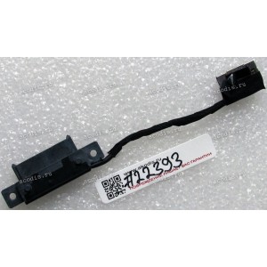 CD-ROM SATA cable HP Pavilion dv6-3000 (p/n: 6017b0258901)