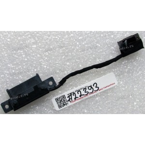 CD-ROM SATA cable HP Pavilion dv6-3000 (p/n: 6017b0258901) CD-ROM SATA cable HP Pavilion dv6-3000 (p/n: 6017b0258901)