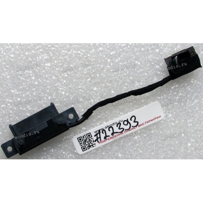 CD-ROM SATA cable HP Pavilion dv6-3000 (p/n: 6017b0258901)