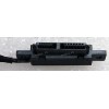 CD-ROM SATA cable HP Pavilion dv6-3000 (p/n: 6017b0258901)