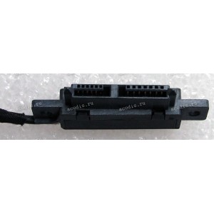 CD-ROM SATA cable HP Pavilion dv6-3000 (p/n: 6017b0258901)