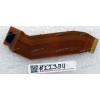 FPC Sub board cable Sony VPC-X11S1E (p/n 1-880-598-11)