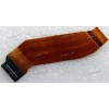 FPC Sub board cable Sony VPC-X11S1E (p/n 1-880-598-11)