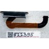 FPC HDD SATA cable Sony VPC-X11S1E (p/n 1-880-190-11)