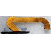FPC HDD SATA cable Sony VPC-X11S1E (p/n 1-880-190-11)