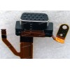 FPC VGA cable Sony VPC-X11S1E (p/n 1-880-195-11)
