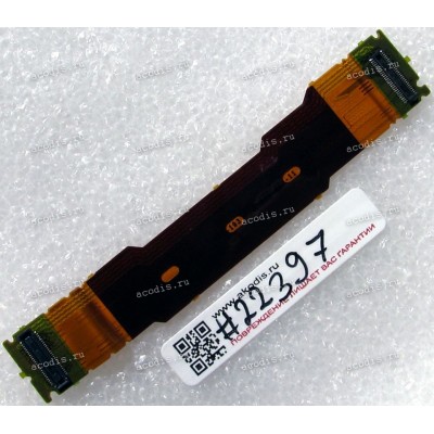 FPC Sub board cable Sony VPC-X11S1E (p/n 1-880-597-11)