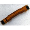 FPC Sub board cable Sony VPC-X11S1E (p/n 1-880-597-11)