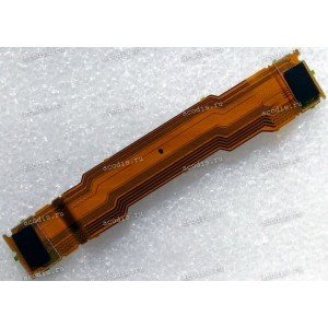 FPC Sub board cable Sony VPC-X11S1E (p/n 1-880-597-11) FPC Sub board cable Sony VPC-X11S1E (p/n 1-880-597-11)