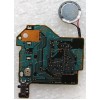 Power Button board Sony VPC-X11S1E (p/n 1-880-543-11)