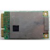 WLAN Mini PCI-E U.FL Qualcomm Gobi 2000 802.11n Sony VPC-X11S1E (p/n: 1-458-166-11) Antenna connector U.FL