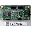 Touchscreen Controller board Dell Inspiron One 2305, 2310 (p/n: DATQRATH4B0, TQRM10490AJ9) Touchscreen Controller board Dell Inspiron One 2305, 2310 (p/n: DATQRATH4B0, TQRM10490AJ9)