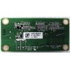 Touchscreen Controller board Dell Inspiron One 2305, 2310 (p/n: DATQRATH4B0, TQRM10490AJ9) 