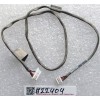Camera cable Dell Inspiron One 2305, 2310 (p/n: 1414-070P0A2) Left