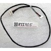 TouchScreen cable Dell Inspiron One 2305, 2310 (p/n: 1414-070M0A2) TouchScreen cable Dell Inspiron One 2305, 2310 (p/n: 1414-070M0A2)
