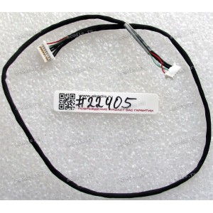 TouchScreen cable Dell Inspiron One 2305, 2310 (p/n: 1414-070M0A2) TouchScreen cable Dell Inspiron One 2305, 2310 (p/n: 1414-070M0A2)