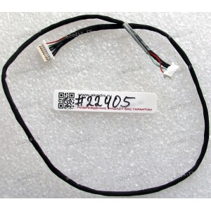 TouchScreen cable Dell Inspiron One 2305, 2310 (p/n: 1414-070M0A2) TouchScreen cable Dell Inspiron One 2305, 2310 (p/n: 1414-070M0A2)
