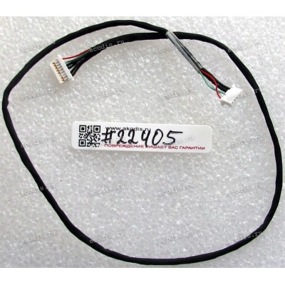 TouchScreen cable Dell Inspiron One 2305, 2310 (p/n: 1414-070M0A2)